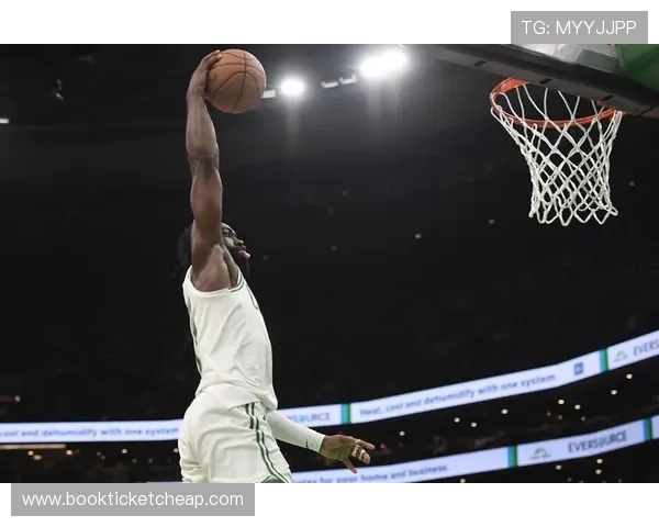 乐鱼体育在线登录助力体育迷实现梦想，打造一站式体育娱乐新生态