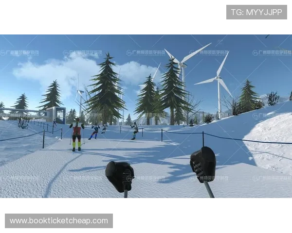 体育直播体育赛事不断创新，虚拟现实技术带来沉浸式体验