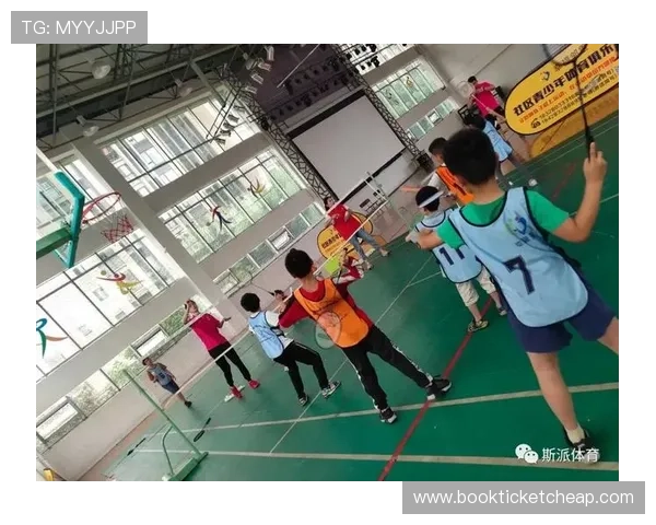 KU体育官方为你提供全面的体育资讯、赛事分析与互动社区，尽在这里