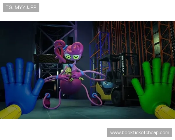 bevictor韦德app下载教程，详细步骤帮助新手快速安装并开启精彩游戏之旅