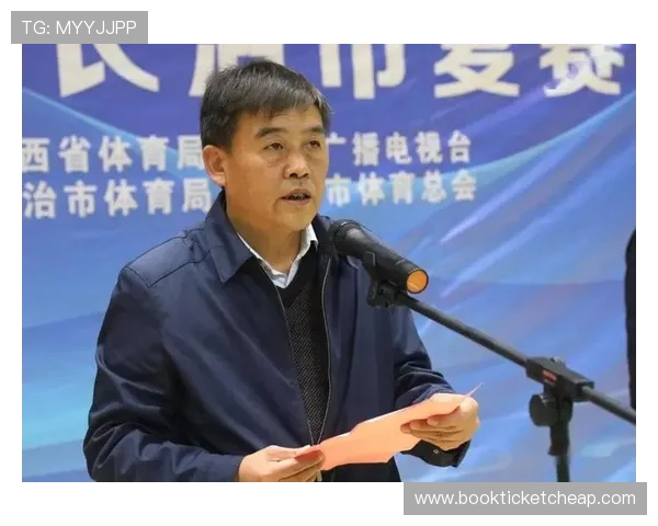 九博体育多元化体育项目介绍，满足不同用户的多样化需求