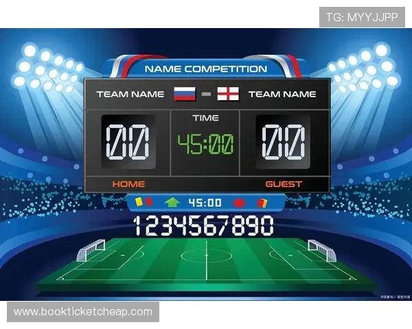 乐动体育竞猜链接官方入口，提供丰富赛事竞猜选择与实时比分更新