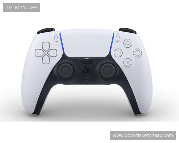 半岛体育入口最新官方登录指南帮助玩家轻松进入体育赛事直播平台