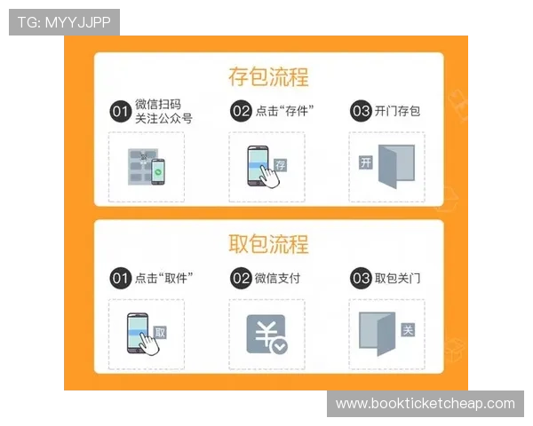 乐鱼体育支付方式多样化，便捷快速的资金存取解决方案详解
