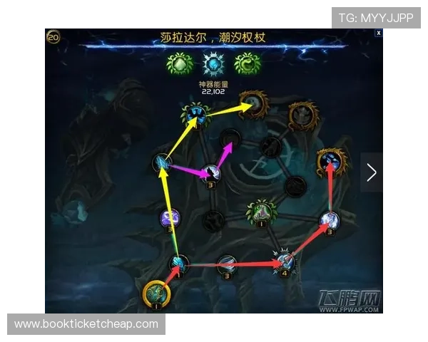 全面解析AG真人游戏的优势与特色,助你轻松掌握高收益技巧