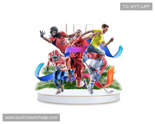 多米体育网页版提供全面的体育赛事直播和实时比分查询服务，满足用户多样化的体育娱乐需求