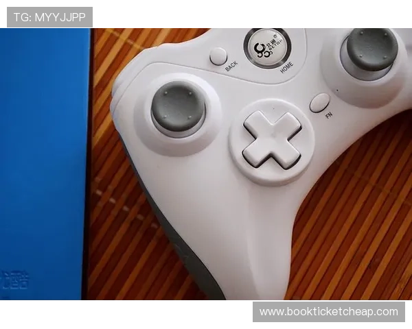 如何快速找到可靠的v体育游戏网址，帮助玩家轻松进入官方平台畅享精彩赛事体验