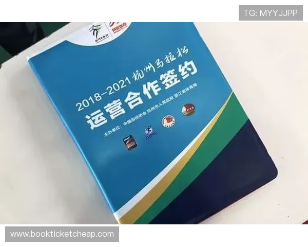 完美体育官方账号最新动态全揭秘让你第一时间掌握体育热点新闻