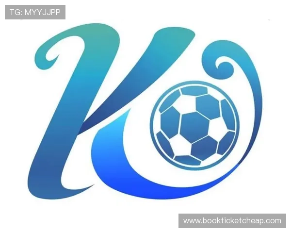 开云体育的国家归属对其全球市场布局的影响分析