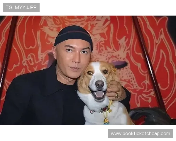 尊龙就是博:尊龙品牌在网络游戏推广中的创新营销手段详解