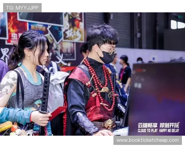 开云电竞在国际舞台上展现强大实力,助力中国电竞品牌走向世界