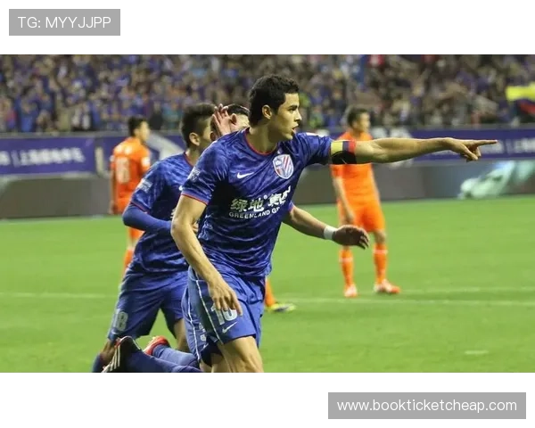 明升体育网页版最新登录入口,享受高清赛事直播与便捷投注服务