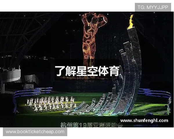 星空体育下载应用的功能介绍与使用技巧详解