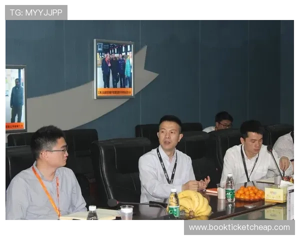 欧博国际版正式上线引发玩家热烈关注,开启全球博彩新纪元