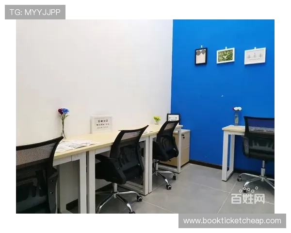 江南体育开户下载官网:下载平台安全保障与注册流程详解