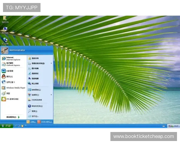 欧宝体育用户体验提升:界面优化、功能升级及客户服务优化方案