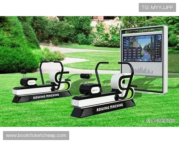 海星体育滚球盘比赛直播与实时数据同步,提升用户体验的多元化服务介绍