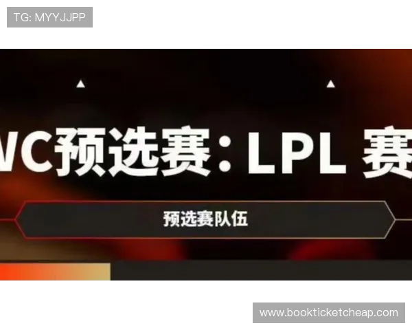 浩瀚体育电竞:电竞行业投资机会与创业项目的市场前景分析