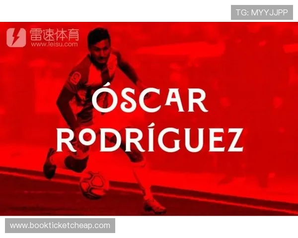 球速体育官网注册注意事项及常见错误避免指南