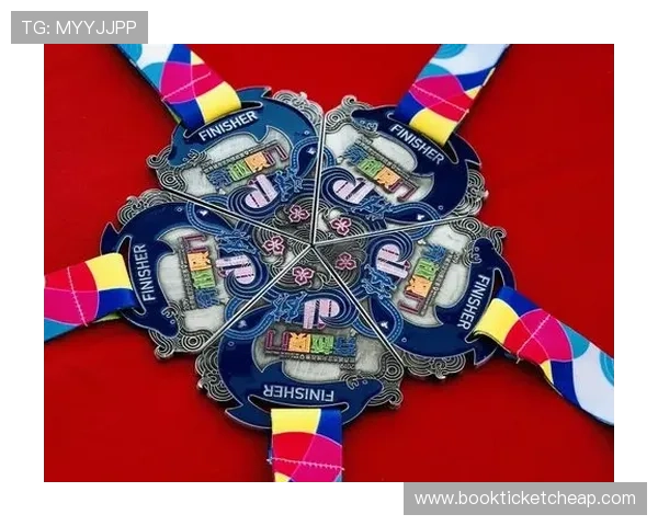 皇冠国际娱乐丰富的赛事活动，赢取丰厚奖品和荣誉称号