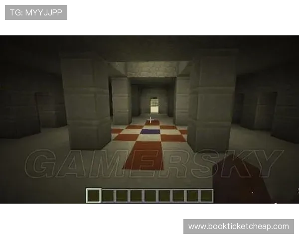 神殿集团最新动态与未来发展趋势全面解析助你了解神殿集团的核心竞争力与行业地位