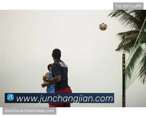 678体育网娱乐app提供丰富的体育赛事直播和精彩的娱乐内容，满足用户多样化需求