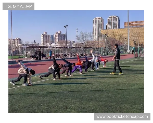 访问EMC体育官方入口获取最新的体育新闻资讯和专业赛事分析帮助用户做出明智的投注决策