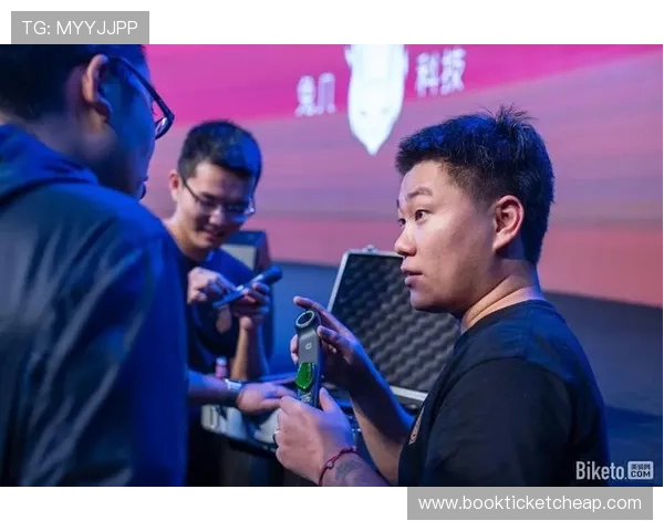 人人体育官网网页版多设备兼容操作指南实现手机电脑多端同步畅玩无障碍体验