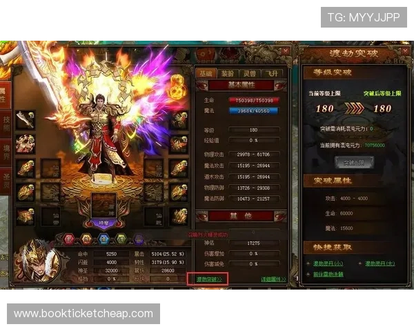 爱奇艺体育官网网页版全面介绍与最新功能解析，助你轻松畅享高清影视内容