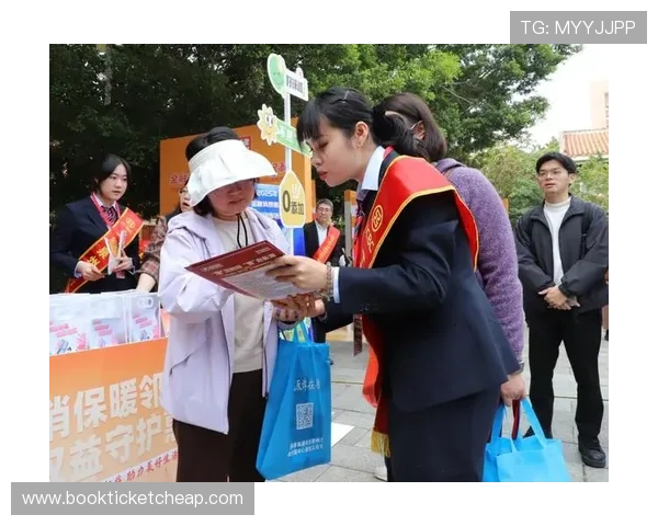 中国体育彩票竞猜游戏官网客服支持与投诉渠道详尽介绍保障用户权益