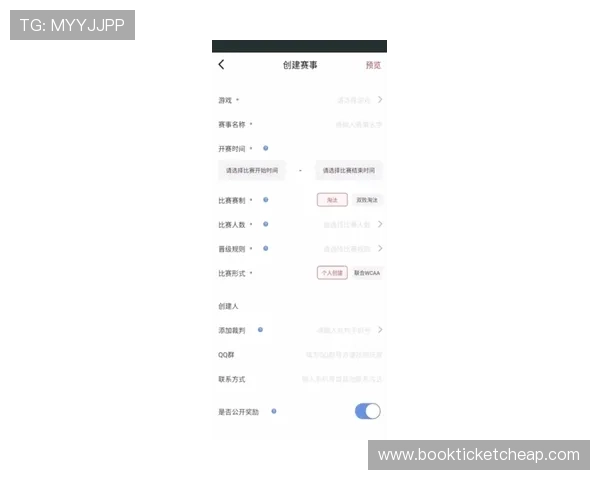 好博体育官网app安全保障措施，确保玩家个人信息与资金安全，放心体验优质游戏服务