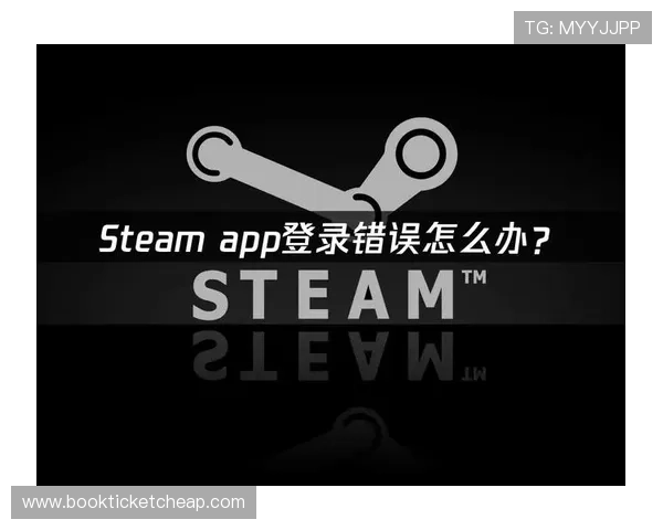 欧博abgapp登录常见问题及解决方法快速排查登录障碍提升游戏体验