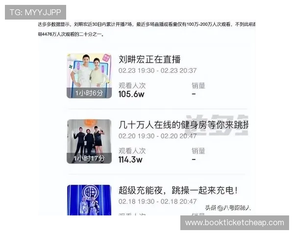 求友直播新手入门必看攻略帮助新用户快速上手操作流程