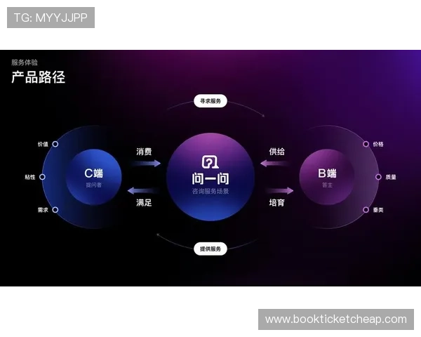 牛宝体育官方网站客户服务全面升级，快速响应用户咨询与解决使用中遇到的问题