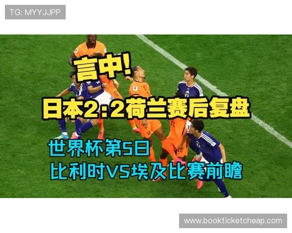 世界杯比利时对阵埃及比赛中射门次数分析与关键数据解读
