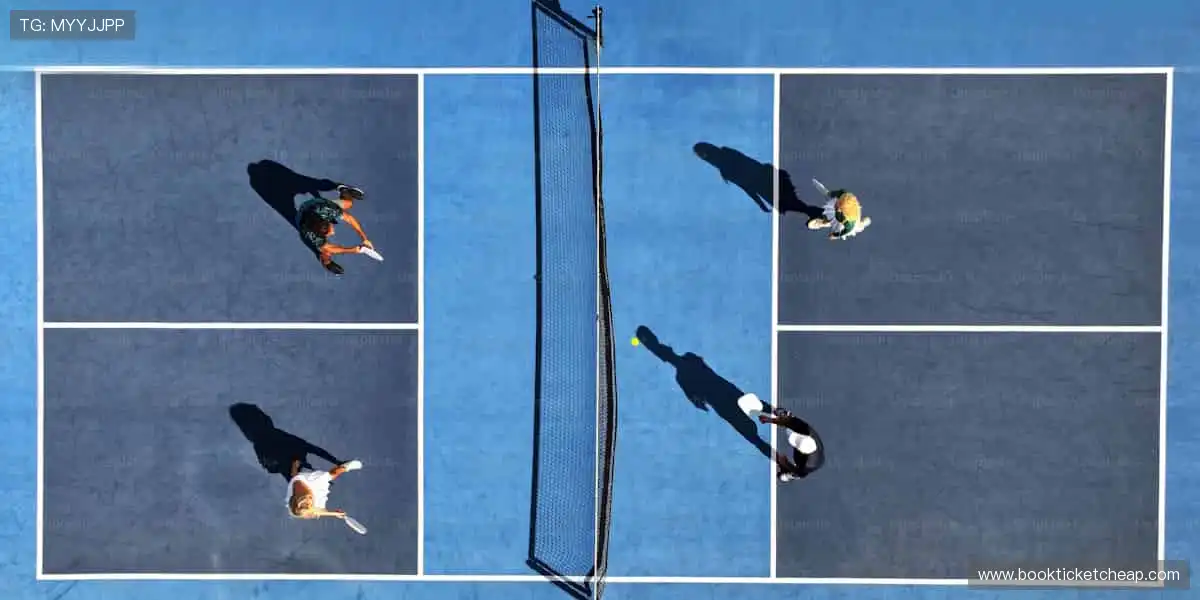 赛事点燃热血,每一刻都是巅峰对决!🏆